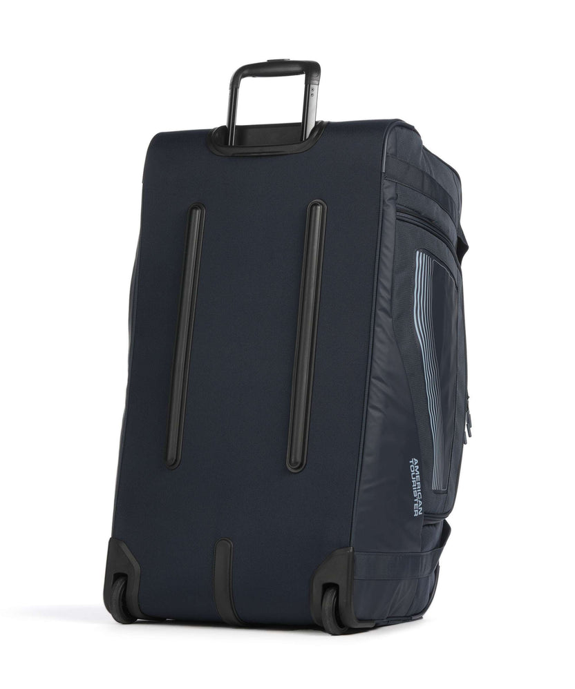 American Tourister City Racer L Travel bag with wheels navy