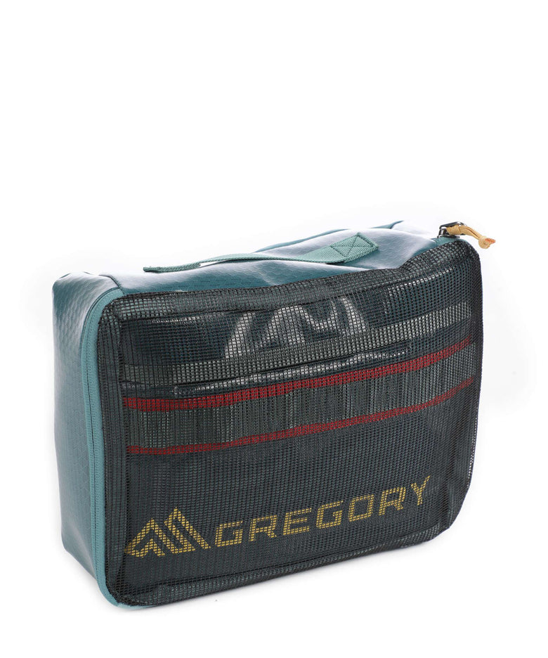 Gregory Alpaca 40 Weekend bag pool party