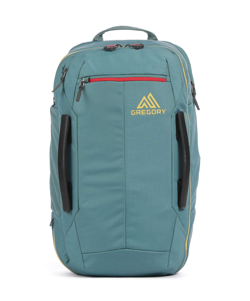 Gregory Border 30 Travel backpack pool party