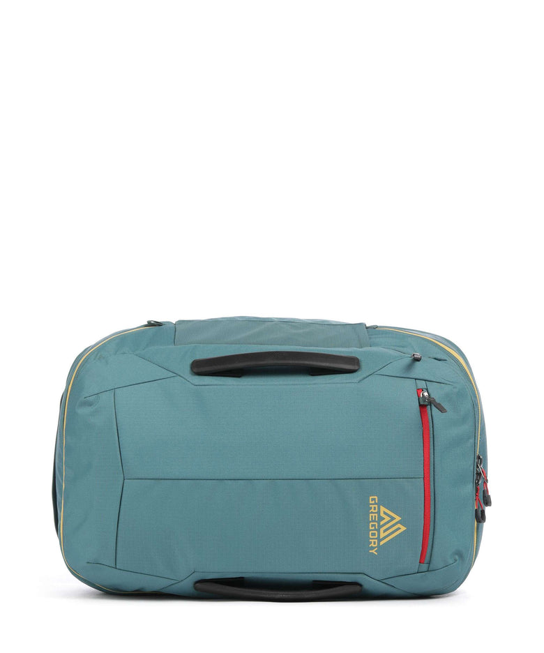 Gregory Border 40 Travel backpack pool party