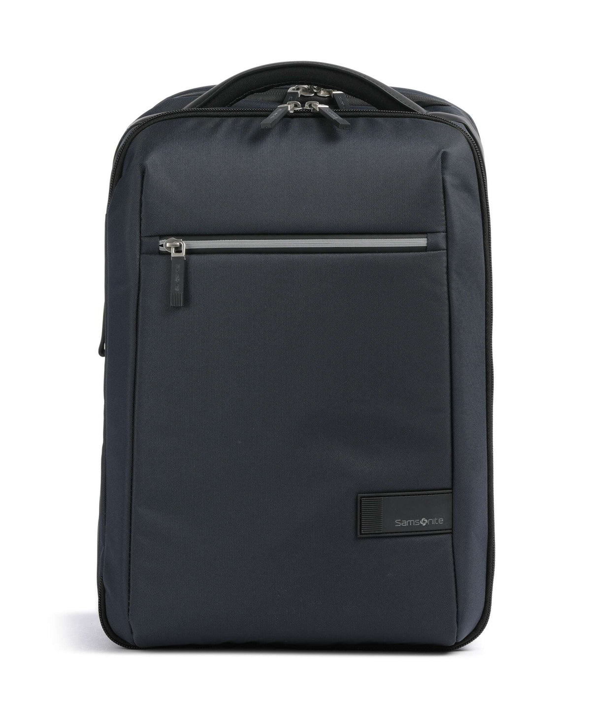 Samsonite Litepoint XS Travel backpack blue