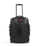 Samsonite Paradiver Light Rejsetaske med hjul black
