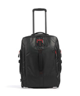 Samsonite Paradiver Light Rejsetaske med hjul black