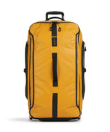 Samsonite Paradiver Light Rejsetaske med hjul yellow