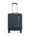 American Tourister Cloudrider S Spinner (4 wheels) sky navy