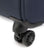 American Tourister Cloudrider S Spinner (4 wheels) sky navy
