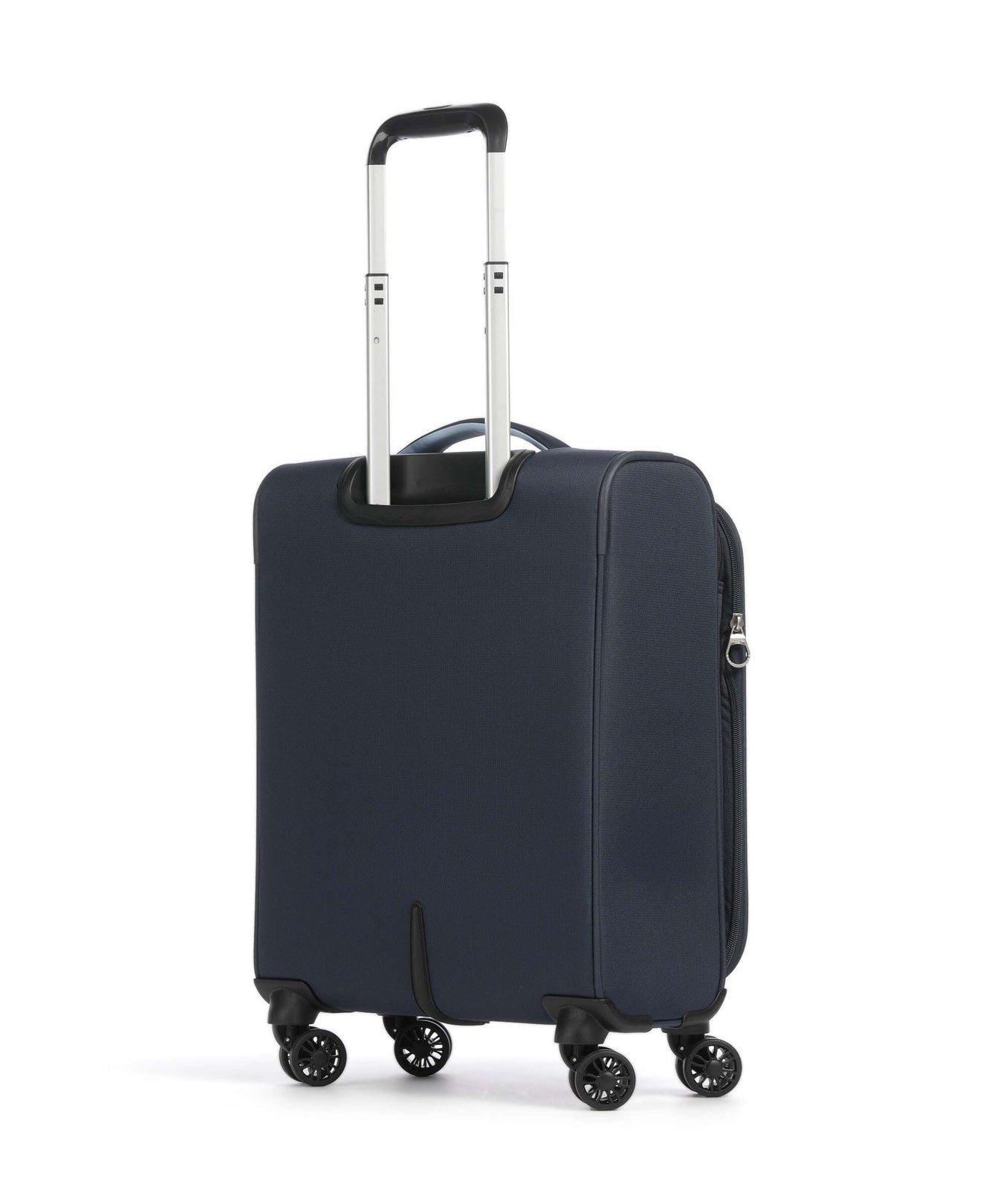 American Tourister Cloudrider S Spinner (4 wheels) sky navy