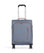 American Tourister Cloudrider S Spinner (4 wheels) stone blue