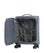 American Tourister Cloudrider S Spinner (4 wheels) stone blue