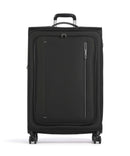 American Tourister Cloudrider L Kuffert med 4 hjul jet black
