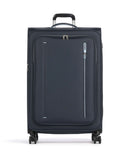 American Tourister Cloudrider L Kuffert med 4 hjul sky navy