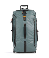 Samsonite Paradiver Light Rejsetaske med hjul forest