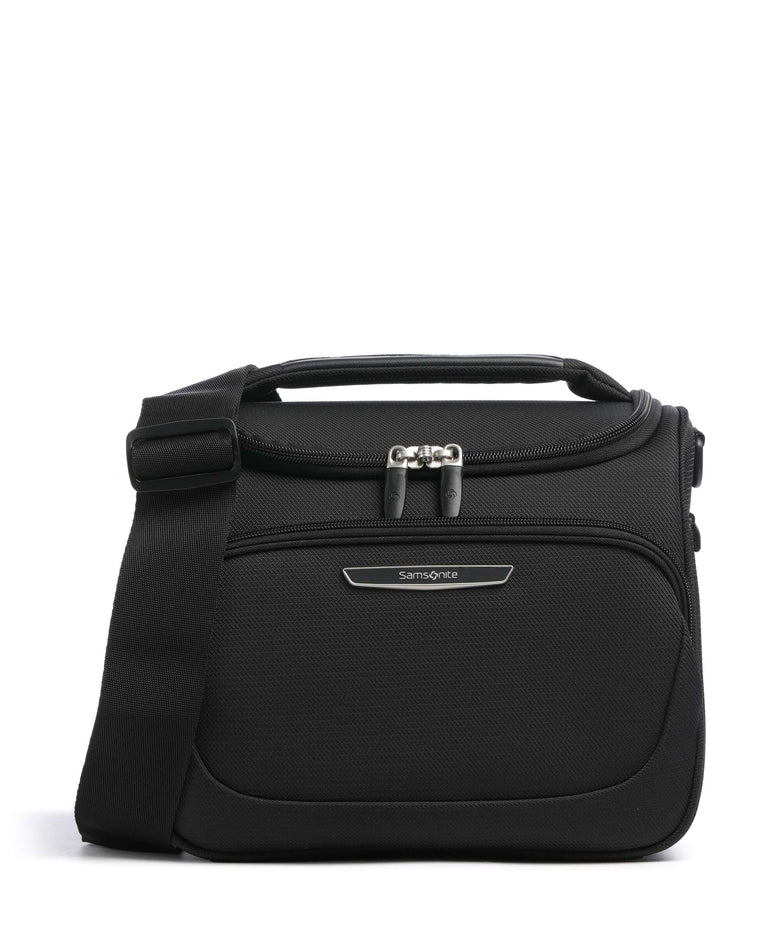Samsonite Spark Sng Eco Beauty case black