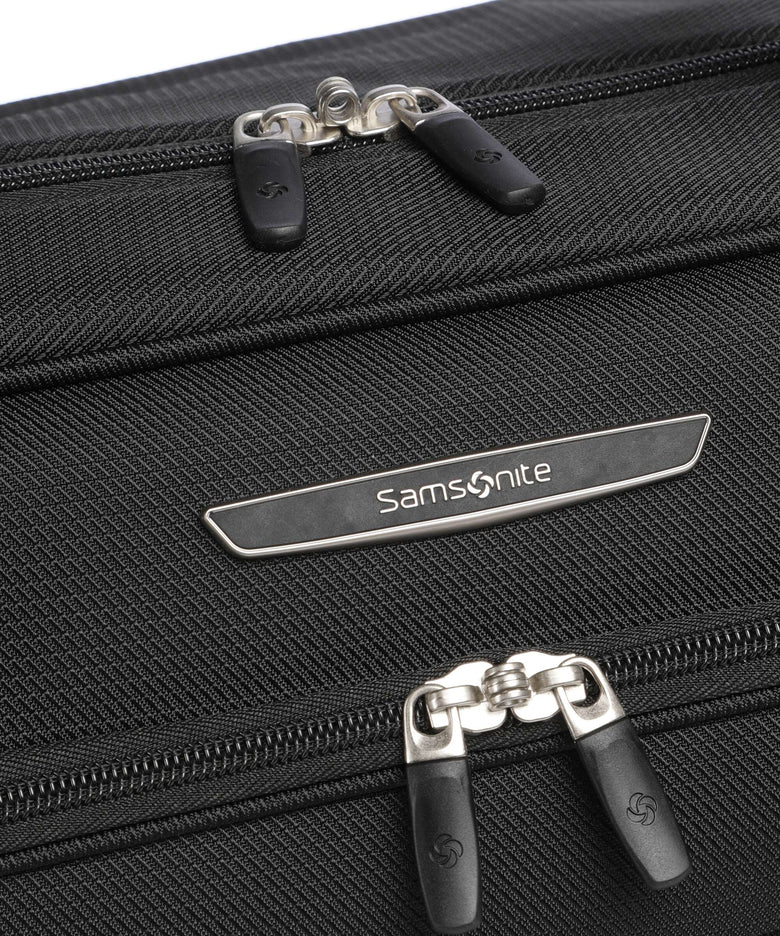 Samsonite Spark Sng Eco Briefcase black