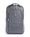 Samsonite Guardit Classy 2.0 Laptop backpack storm blue