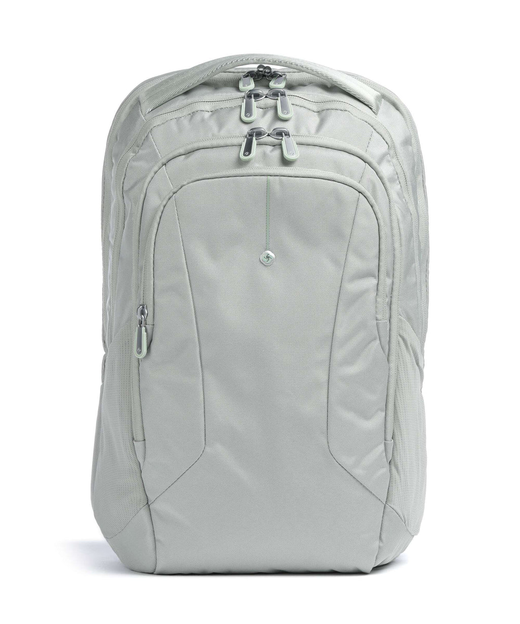Samsonite Guardit Classy 2.0 Laptop backpack dry sage