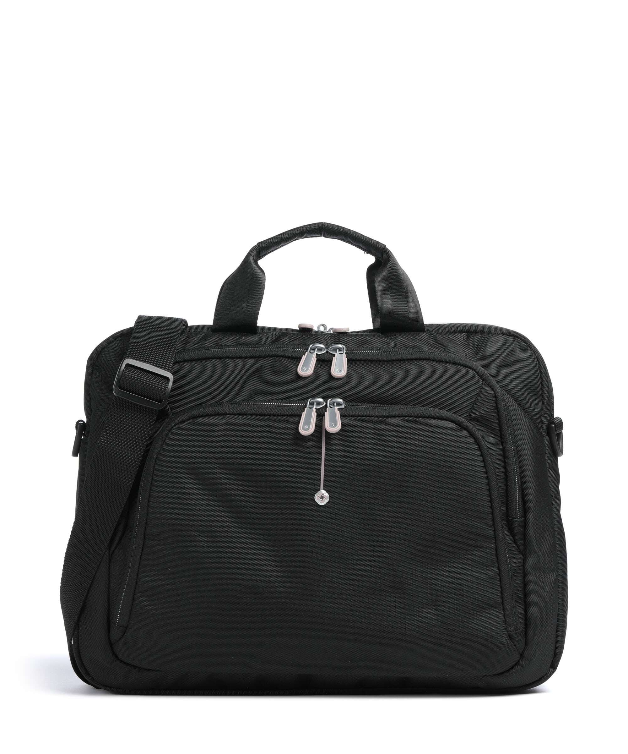 Samsonite Guardit Classy 2.0 Briefcase black