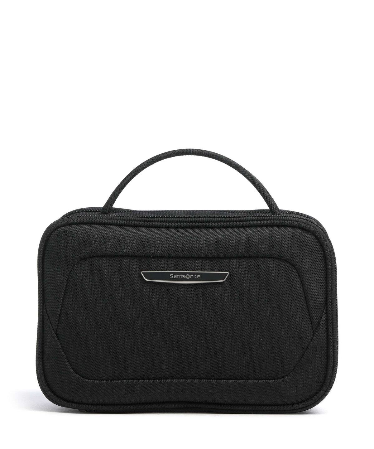 Samsonite Spark Sng 2 Toiletry bag black