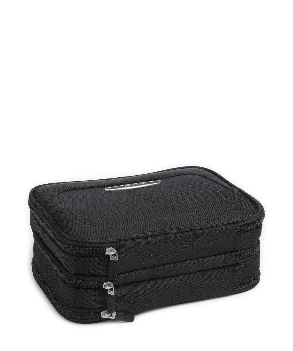 Samsonite Spark Sng 2 Toiletry bag black