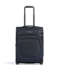 Samsonite Spark Sng 2 Trolley (2 wheels) midnight blue