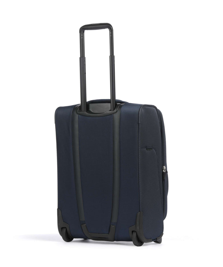 Samsonite Spark Sng Eco Trolley (2 wheels) midnight blue