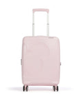 American Tourister Mickey Magic Spinner (4 wheels) mickey pastel pink