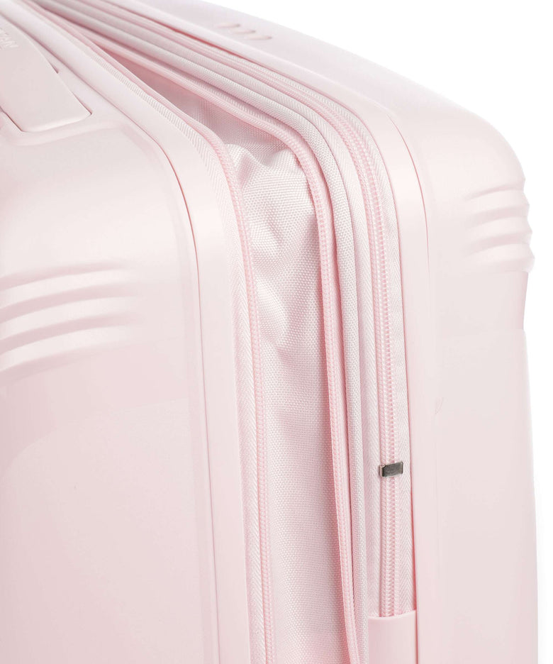 American Tourister Mickey Magic Spinner (4 wheels) mickey pastel pink