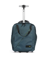 American Tourister Take2Cabin Rygsæk med hjul harbor blue