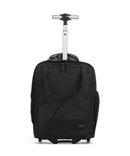 American Tourister Take2Cabin Rygsæk med hjul black