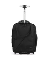 American Tourister Take2Cabin MS Rygsæk med hjul black