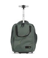 American Tourister Take2Cabin MS Rygsæk med hjul dark forest