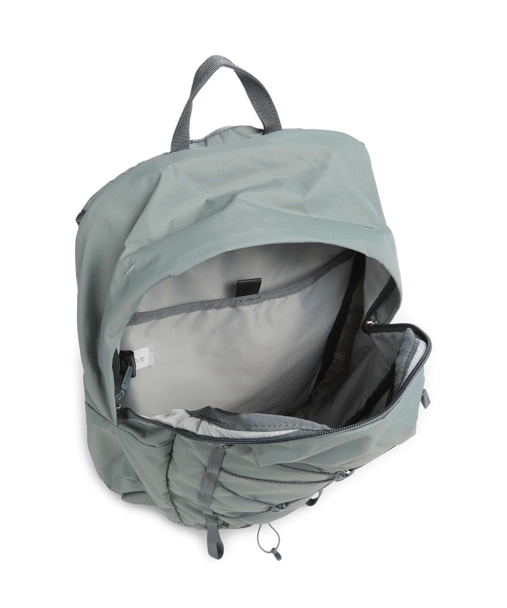 Gregory Aerolite 22 Backpack misty blue