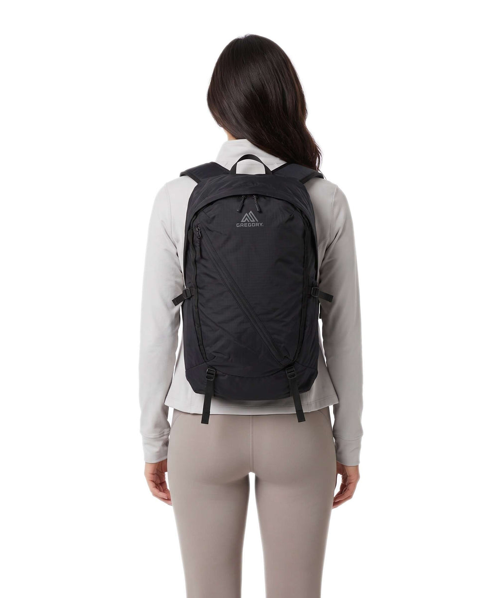 Gregory Aerolite 25 Backpack black