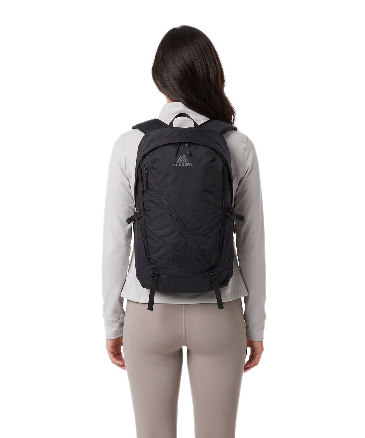 Gregory Aerolite 25 Backpack black