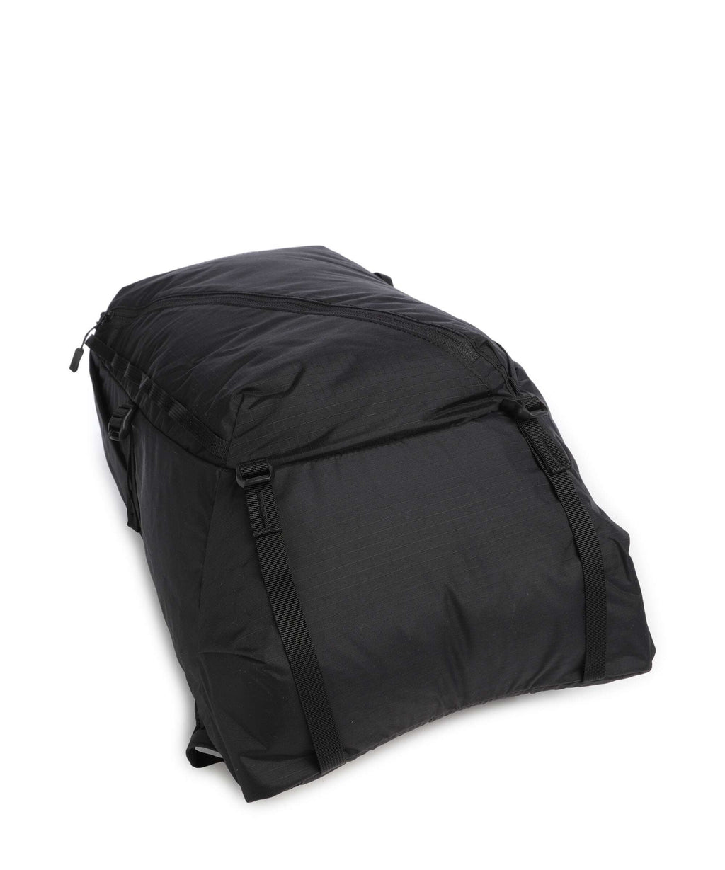 Gregory Aerolite 25 Backpack black