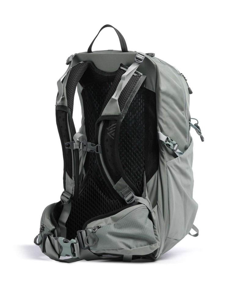Gregory Jade 25 RC Hiking backpack artichoke green
