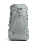 Gregory Jade 38 RC XS/SM Hiking backpack artichoke green