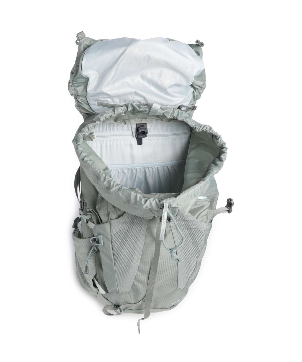 Gregory Jade 38 RC XS/SM Hiking backpack artichoke green
