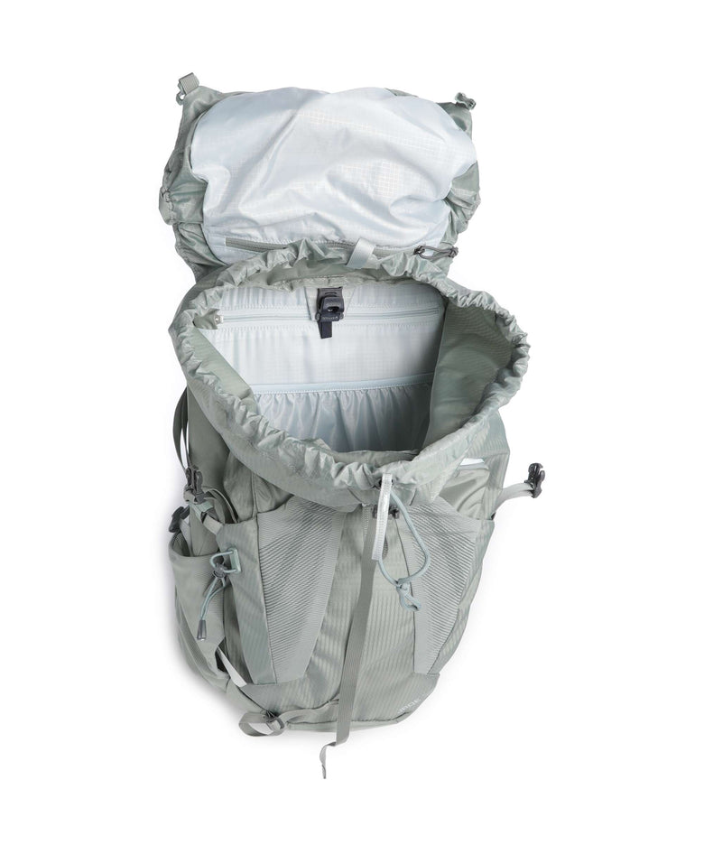 Gregory Jade 38 RC XS/SM Hiking backpack artichoke green