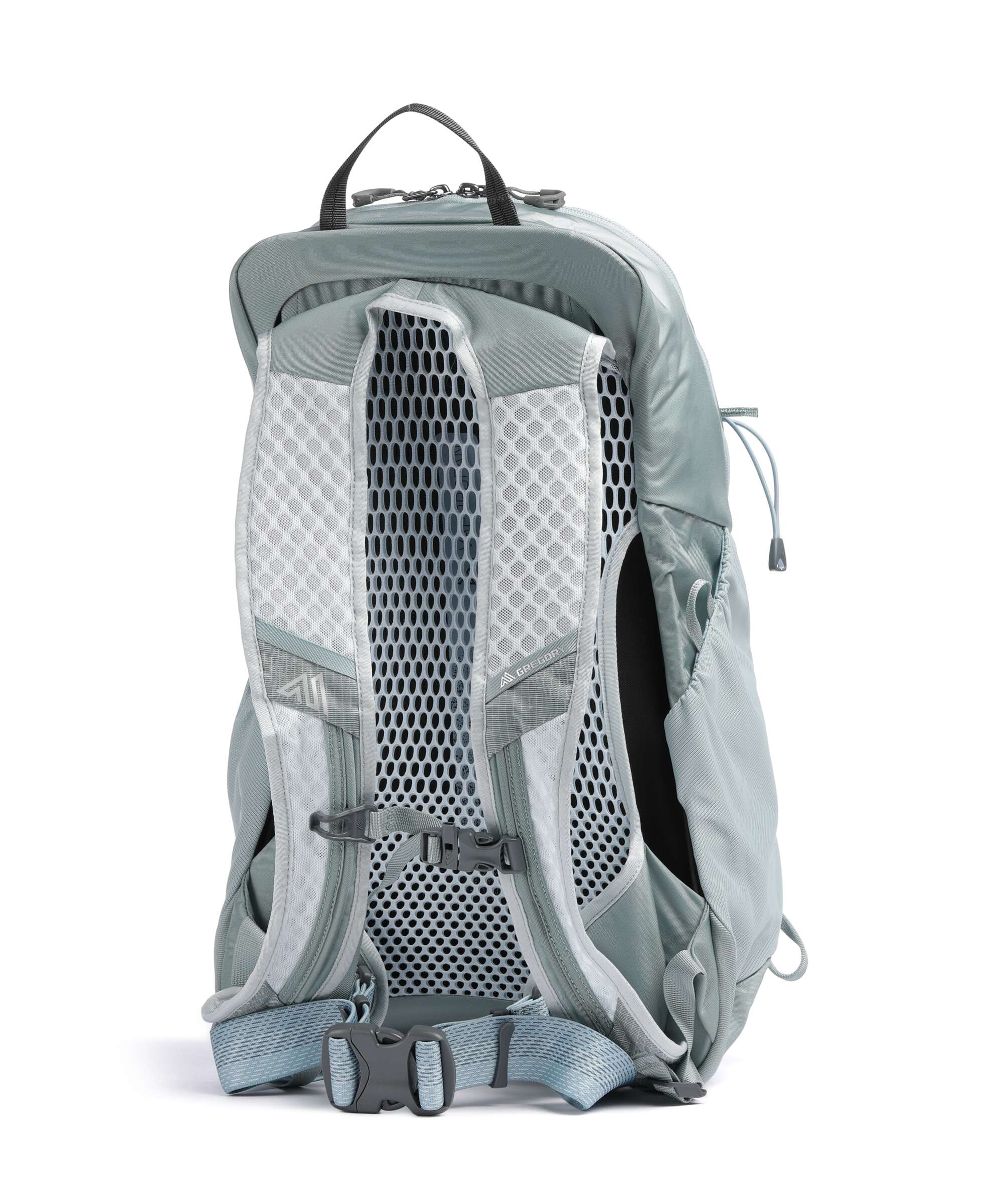 Gregory Arrio 20 RC Hiking backpack sage grey