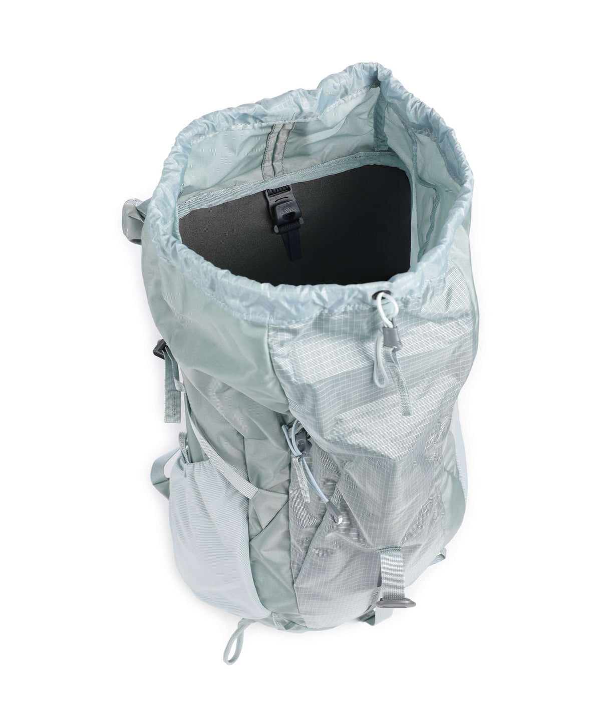 Gregory Arrio 30 RC Hiking backpack sage grey