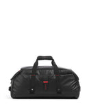 Samsonite Paradiver Light M Rejsetaske black