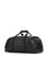 Samsonite Paradiver Light M Travel bag black