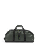 Samsonite Paradiver Light M Rejsetaske jungle green