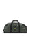 Samsonite Paradiver Light M Travel bag jungle green