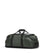 Samsonite Paradiver Light M Travel bag jungle green