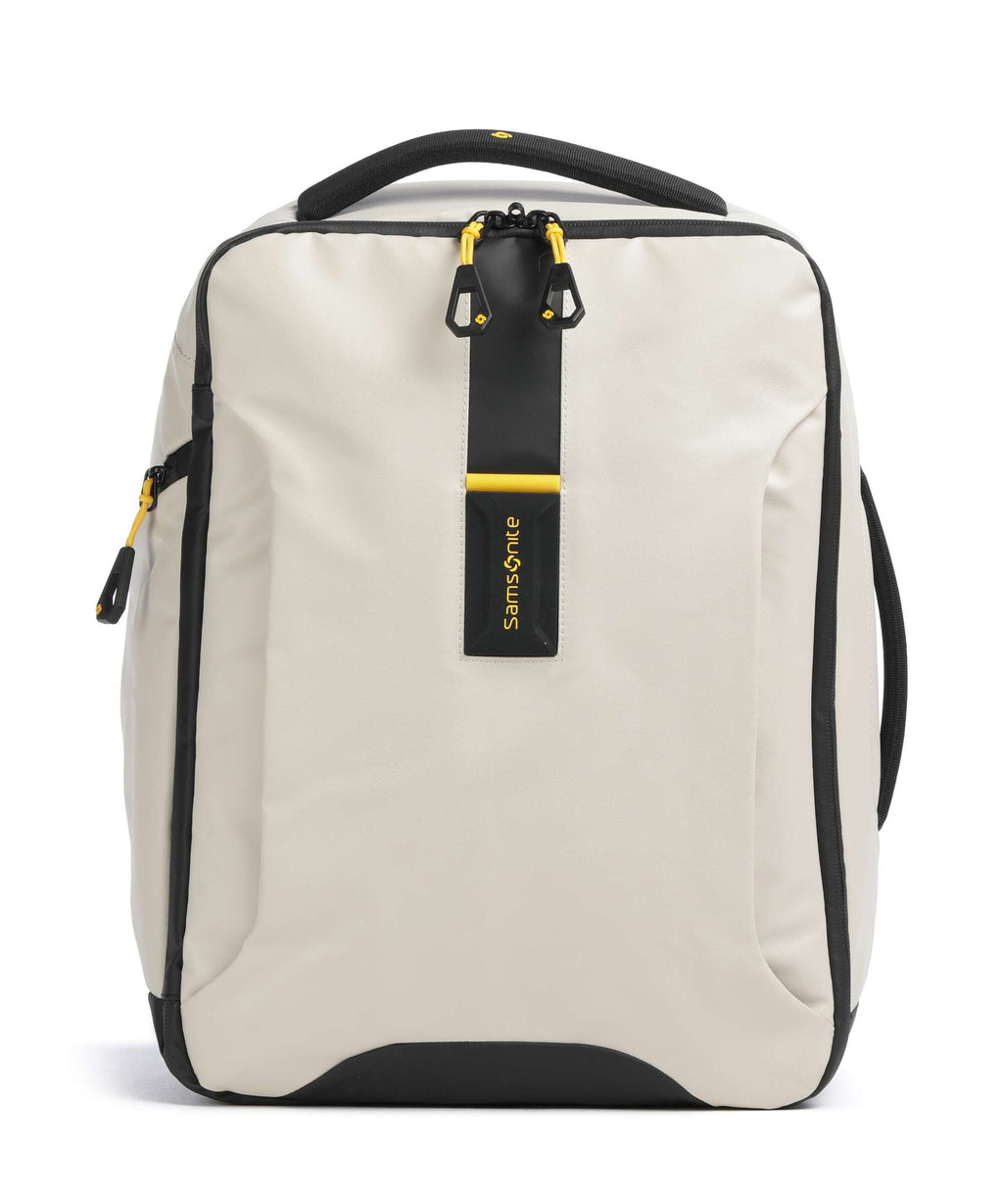 Samsonite Paradiver Light S Backpack sand