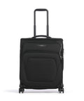 Samsonite Spark Sng Eco FL Spinner (4 wheels) black
