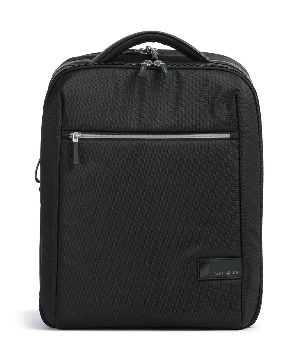 Samsonite Litepoint S Backpack black