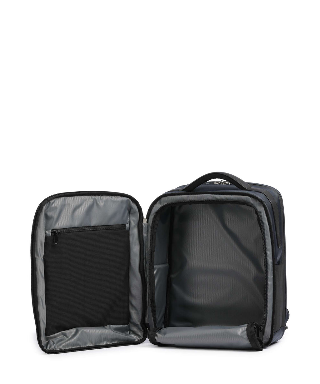 Samsonite Litepoint S Backpack blue